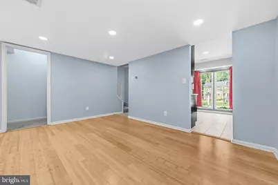 10067 Maple Leaf Drive, Montgomery Village, MD 20886 - Photo 5