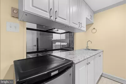 10067 Maple Leaf Drive, Montgomery Village, MD 20886 - Photo 31