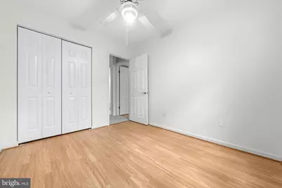 10067 Maple Leaf Drive, Montgomery Village, MD 20886 - Photo 21
