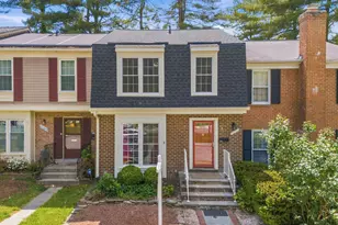 10067 Maple Leaf Dr, Montgomery Village, MD 20886 - Photo 1