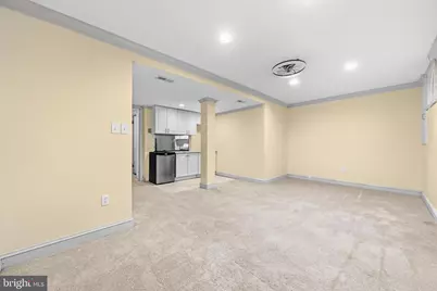 10067 Maple Leaf Drive, Montgomery Village, MD 20886 - Photo 29