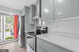 10067 Maple Leaf Dr, Montgomery Village, MD 20886 - Photo 17