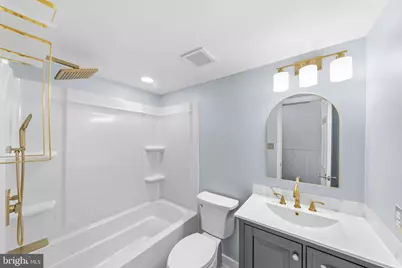 10067 Maple Leaf Drive, Montgomery Village, MD 20886 - Photo 23