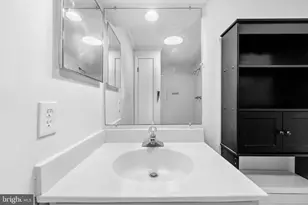 10067 Maple Leaf Dr, Montgomery Village, MD 20886 - Photo 19