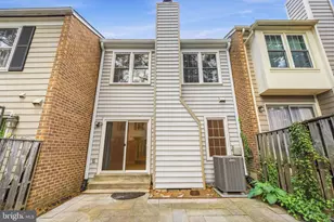 10067 Maple Leaf Dr, Montgomery Village, MD 20886 - Photo 39