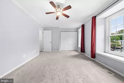 10067 Maple Leaf Drive, Montgomery Village, MD 20886 - Photo 27