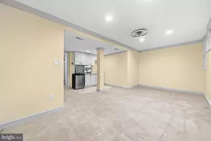 10067 Maple Leaf Dr, Montgomery Village, MD 20886 - Photo 31