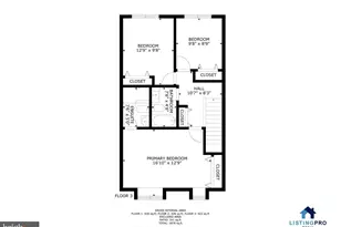 10067 Maple Leaf Dr, Montgomery Village, MD 20886 - Photo 47