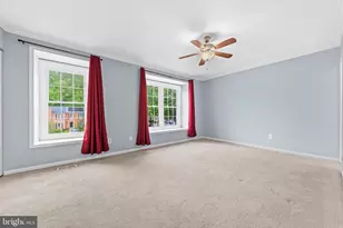 10067 Maple Leaf Dr, Montgomery Village, MD 20886 - Photo 27