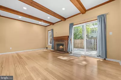 10067 Maple Leaf Drive, Montgomery Village, MD 20886 - Photo 7
