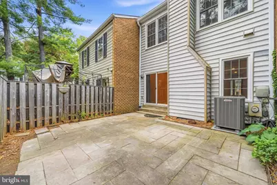 10067 Maple Leaf Drive, Montgomery Village, MD 20886 - Photo 35