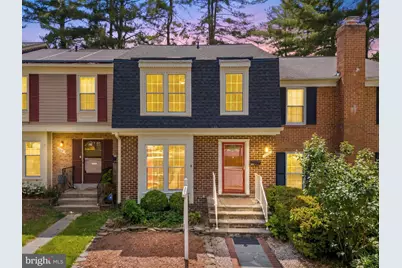 10067 Maple Leaf Drive, Montgomery Village, MD 20886 - Photo 3