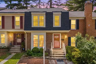 10067 Maple Leaf Dr, Montgomery Village, MD 20886 - Photo 3
