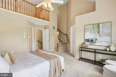 708 Market Street E, Gaithersburg, MD 20878 - Photo 23