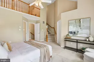 708 Market St E, Gaithersburg, MD 20878 - Photo 23