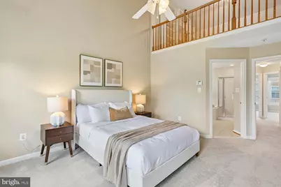 708 Market Street E, Gaithersburg, MD 20878 - Photo 21