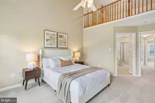708 Market St E, Gaithersburg, MD 20878 - Photo 21
