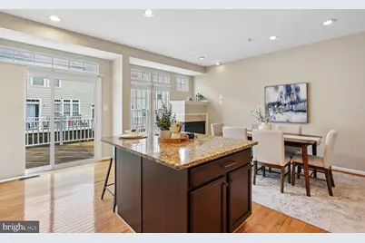 708 Market Street E, Gaithersburg, MD 20878 - Photo 13