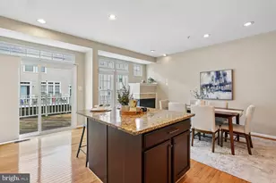708 Market St E, Gaithersburg, MD 20878 - Photo 13