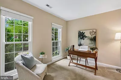 708 Market Street E, Gaithersburg, MD 20878 - Photo 39