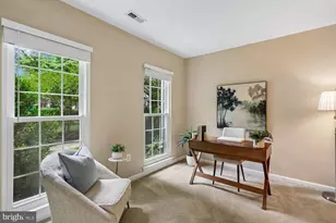 708 Market St E, Gaithersburg, MD 20878 - Photo 39