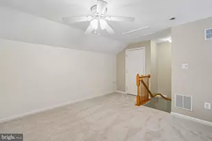 708 Market St E, Gaithersburg, MD 20878 - Photo 31