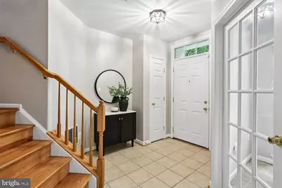 708 Market Street E, Gaithersburg, MD 20878 - Photo 37