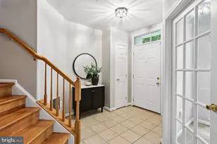 708 Market St E, Gaithersburg, MD 20878 - Photo 37