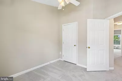 708 Market Street E, Gaithersburg, MD 20878 - Photo 35