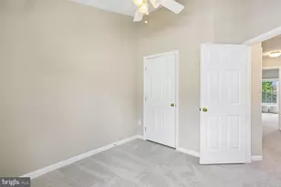 708 Market St E, Gaithersburg, MD 20878 - Photo 35