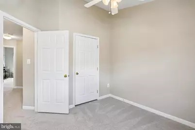 708 Market Street E, Gaithersburg, MD 20878 - Photo 33