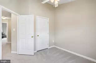 708 Market St E, Gaithersburg, MD 20878 - Photo 33