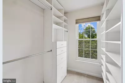 708 Market Street E, Gaithersburg, MD 20878 - Photo 27