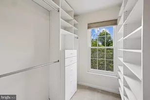 708 Market St E, Gaithersburg, MD 20878 - Photo 27