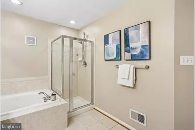 708 Market Street E, Gaithersburg, MD 20878 - Photo 25