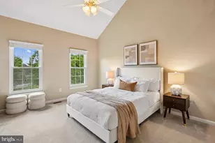 708 Market St E, Gaithersburg, MD 20878 - Photo 19
