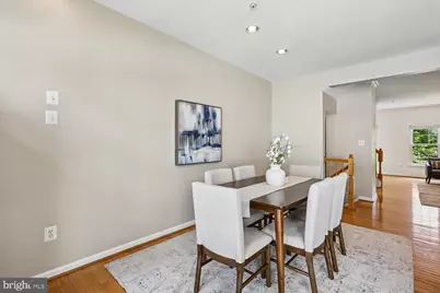 708 Market Street E, Gaithersburg, MD 20878 - Photo 7