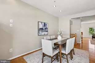 708 Market St E, Gaithersburg, MD 20878 - Photo 7