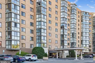 3310 N Leisure World Blvd, Silver Spring, MD 20906 - Photo 29