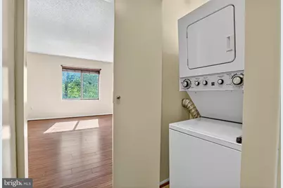 3310 N Leisure World Boulevard #124, Silver Spring, MD 20906 - Photo 27