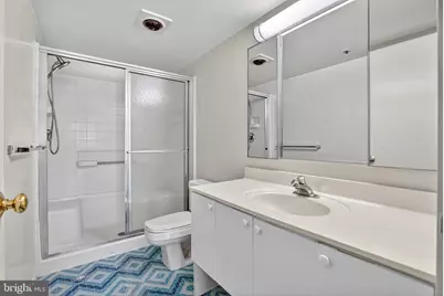 3310 N Leisure World Boulevard #124, Silver Spring, MD 20906 - Photo 23