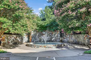 3310 N Leisure World Blvd, Silver Spring, MD 20906 - Photo 31