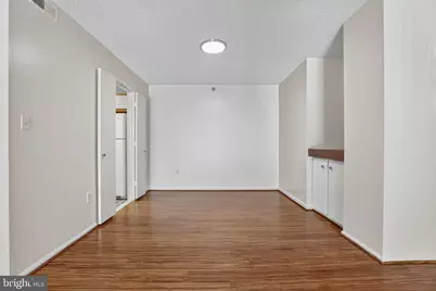 3310 N Leisure World Boulevard #124, Silver Spring, MD 20906 - Photo 13
