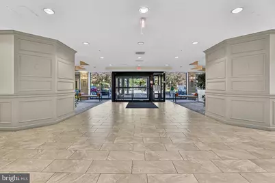 3310 N Leisure World Boulevard #124, Silver Spring, MD 20906 - Photo 33