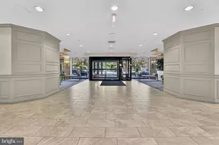 3310 N Leisure World Blvd, Silver Spring, MD 20906 - Photo 33