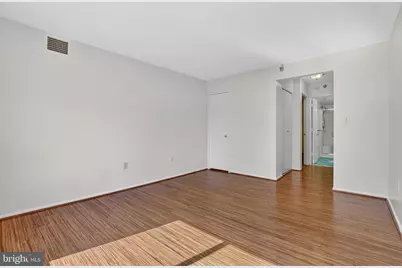 3310 N Leisure World Boulevard #124, Silver Spring, MD 20906 - Photo 25