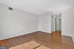 3310 N Leisure World Blvd, Silver Spring, MD 20906 - Photo 25