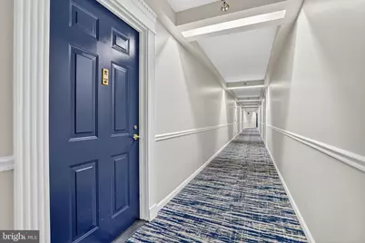 3310 N Leisure World Boulevard #124, Silver Spring, MD 20906 - Photo 9