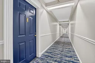 3310 N Leisure World Blvd, Silver Spring, MD 20906 - Photo 9