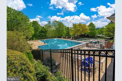 913 Highland Ridge Avenue, Gaithersburg, MD 20878 - Photo 29